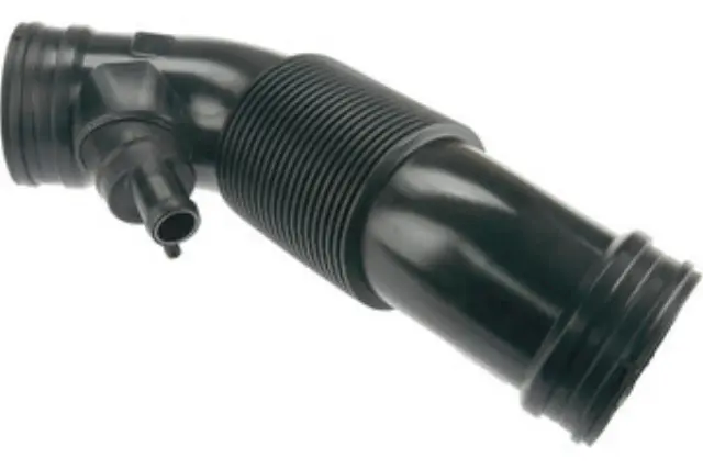 1J0129684G - : URO Parts Engine Air Intake Hose for URO Image