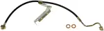 H621605 - : Brake Hydraulic Hose for Dorman Image