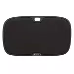 JL7Z18978AD - : Speaker Grille for Lincoln: Navigator Image