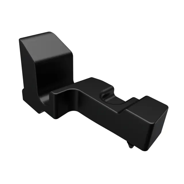 55399149AA - : Fender To Cowl Seal, Left for Mopar Image