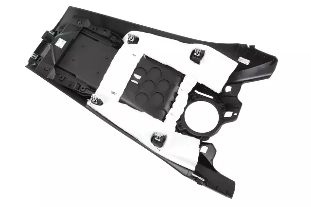 Center Panel - GM (84935454)