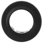 PC3Z15K861AD - : Park Sensor Retainer for Ford: F-250 Super Duty, F-350 Super Duty, F-450 Super Duty Image