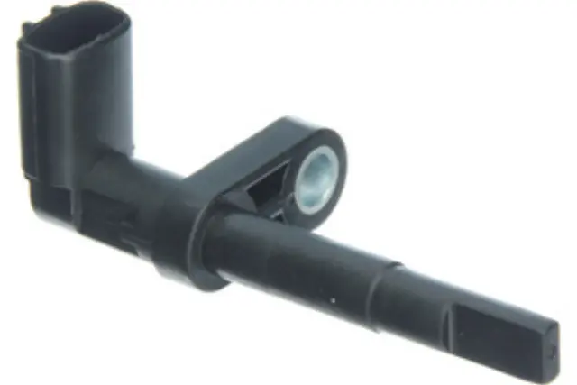 LX1117602 - : Autotecnica ABS Wheel Speed Sensor for URO Image