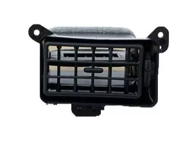 F81Z19893AAL - Body: Air Outlet Vent for Ford: Excursion Image