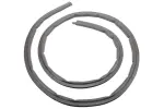 22714750 - Body: Deck Lid Seal for GM Image