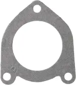 33657 - : Engine Coolant Thermostat Gasket for Gates Image