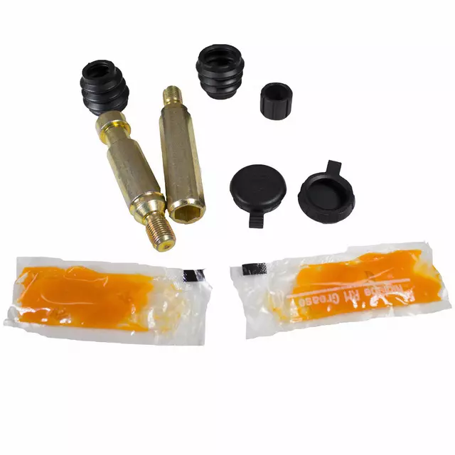 Disc Brake Caliper Pin - Ford (8C2Z-2C150-B)