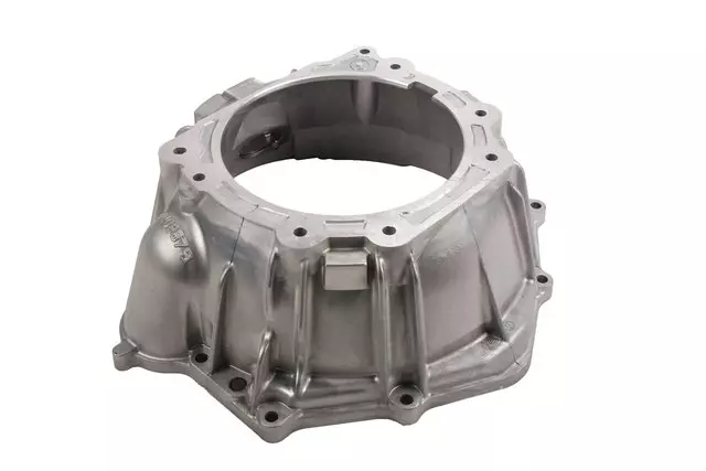 24228947 - : Automatic Transmission Torque Converter Housing for ACDelco Image