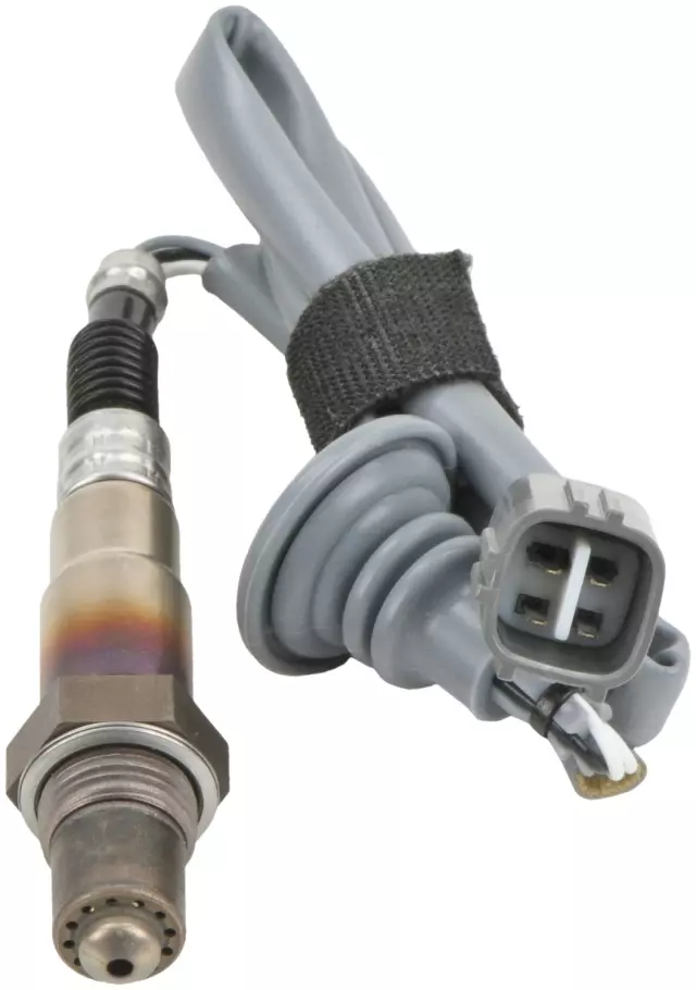 13489 - Emission Systems: Bosch Oxygen Sensor for Bosch Image