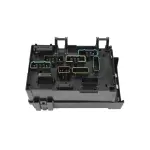 5102969AB - : Power Distribution Center for Mopar Image