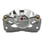 33176173 - : DFC Premium Calipers for DYNAMIC FRICTION Image