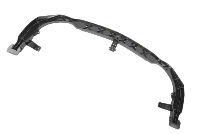 Front Bumper Fascia Lower Stiffener - GM (23497666)