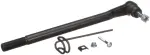 TA5164 - : Steering Tie Rod End for DELPHI Image