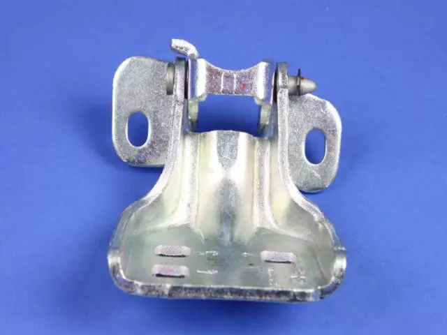 Front Door Hinge, Left - Mopar (4717211)