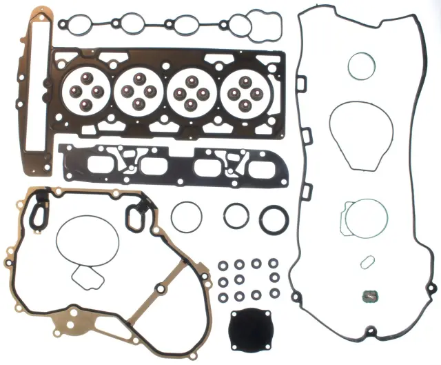 HS54563A - Gaskets: Engine Cylinder Head Gasket Set for Mahle Image