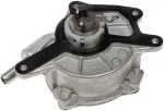 904832 - : Mechanical Vacuum Pump for Dorman Image