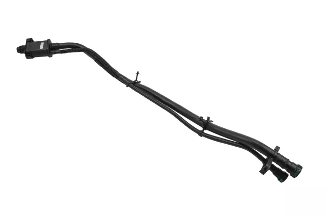 Filler Pipe - GM (23342402)