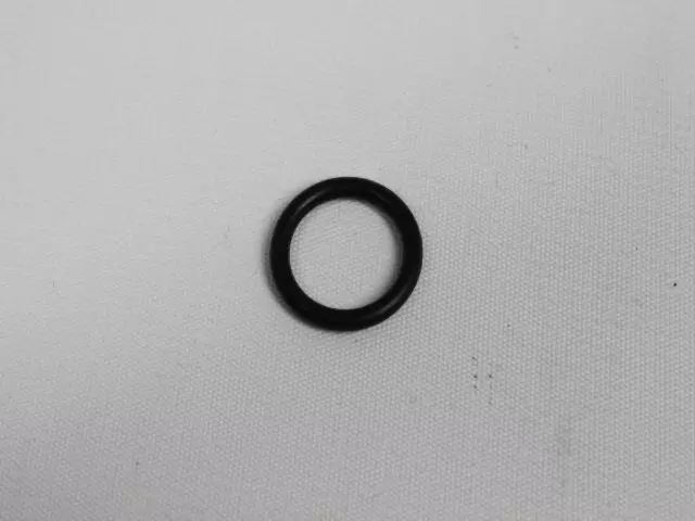 A/c Line O Ring - Mopar (5189359AA)