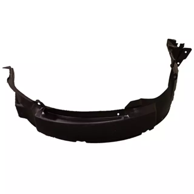 Fender Liner - Ford (8L8Z-16102-B)