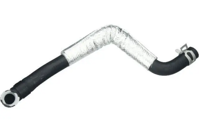 DG0619822 - : Autotecnica HVAC Heater Hose Assembly for URO Image