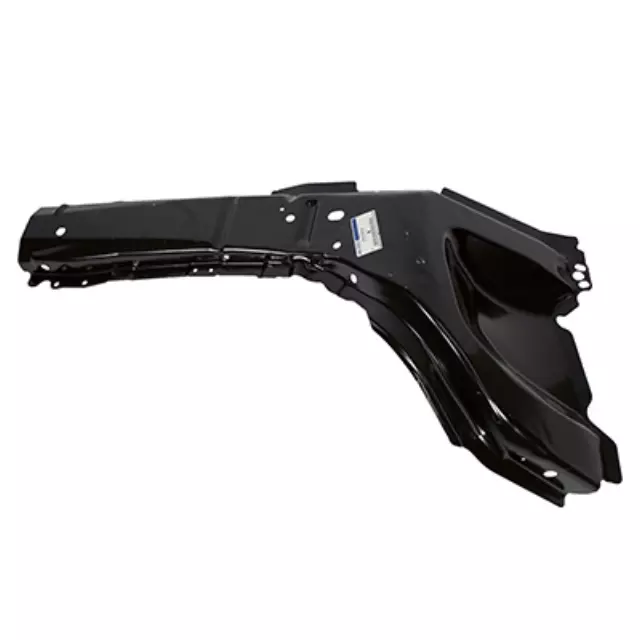 Inner Rail - Ford (CP9Z-16054-A)