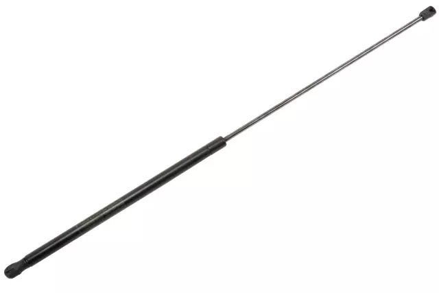 15799782 - : 2006-2011 GM - Hood Strut for Buick: Lucerne | Cadillac: DTS Image