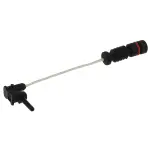 19001 - Brake: Disc Brake Pad Electronic Wear Sensor for Carlson Image