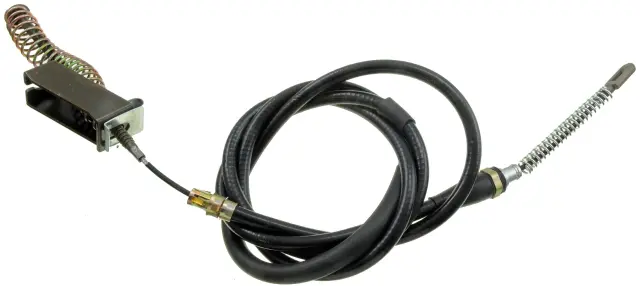 C660044 - Brake: Parking Brake Cable for Dorman Image