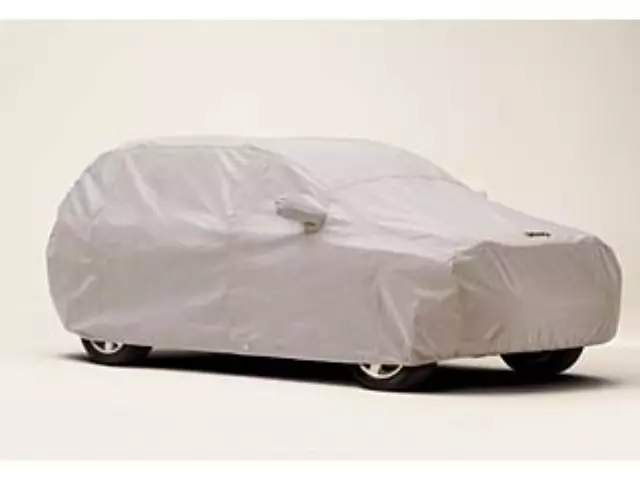 82210335 - : Cover Kit for Mopar Image