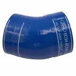 6C3Z6C640C - : Inlet Tube for Ford: F-250 Super Duty, F-350 Super Duty, F-450 Super Duty, F-550 Super Duty Image