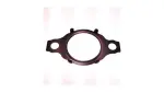 17277F4010 - Cooling System: Elbow Gasket for Toyota Image