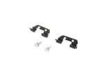 68346904AA - : Disc Brake Pad Spring Kit for Mopar Image