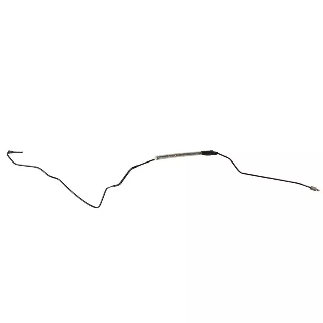 LK4Z2C295A - : Tube Assembly Brake for Ford Image