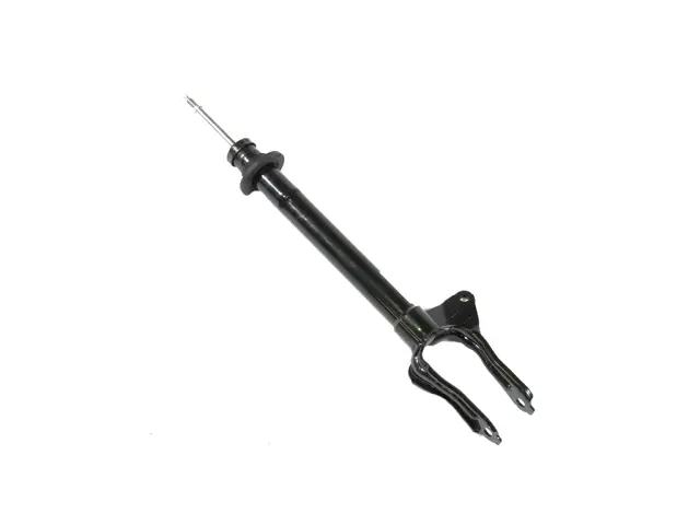 68298331AE - Front Suspension: Suspension Shock Absorber Kit, Left for Mopar Image