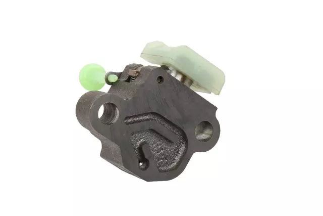 thumbnail image 2 of Variable Valve Timing (VVT) Solenoid Actuator - 12615873 - For Chevy Colorado GMC Canyon 2 of 4