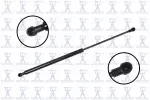86653 - : Focus Auto Parts Hood Lift Support for Focus Auto Parts Image