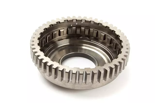 F (S)Hub - GM (24288292)