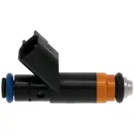 81212127 - : Reman Multi Port Fuel Injector for GB REMAN INC Image