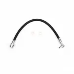 35080023 - : DFC Brake Hose for DYNAMIC FRICTION Image