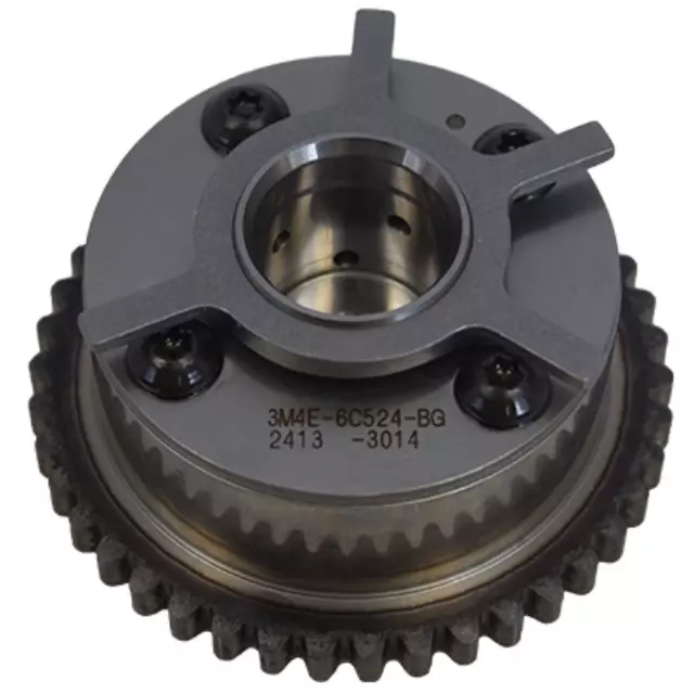 Actuator - Ford (3M4Z-6256-BA)