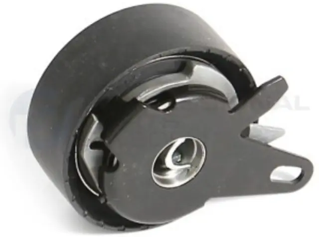 21437053 - : Professional Parts Sweden Engine Timing Belt Tensioner Pulley for PROFESSIONAL PARTS Image