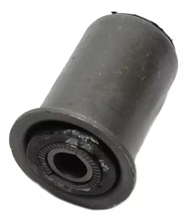 Rear Leaf Spring Bushing - GM (19462457)