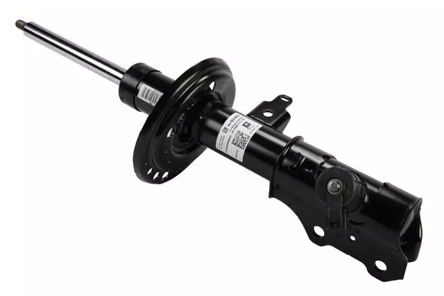 84510285 - : Part# 84510285 Front Passenger Side Suspension Strut Assembly for Cadillac: XT5 Image