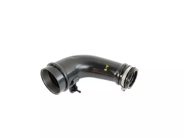 Air Intake Elbow, Right - Alfa Romeo (68301470AA)