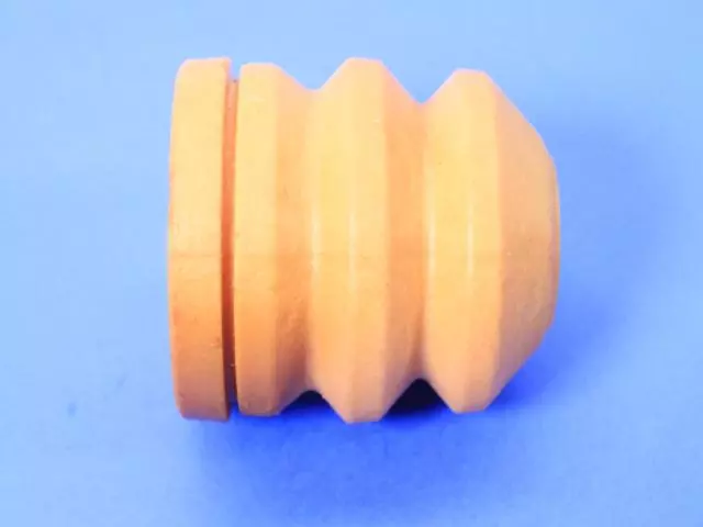 52088705AE - Rear Suspension: Jounce Bumper for Jeep: Liberty Image