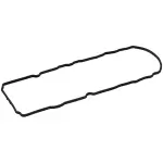 856610 - : Gasket, cylinder head cover for Elring Image