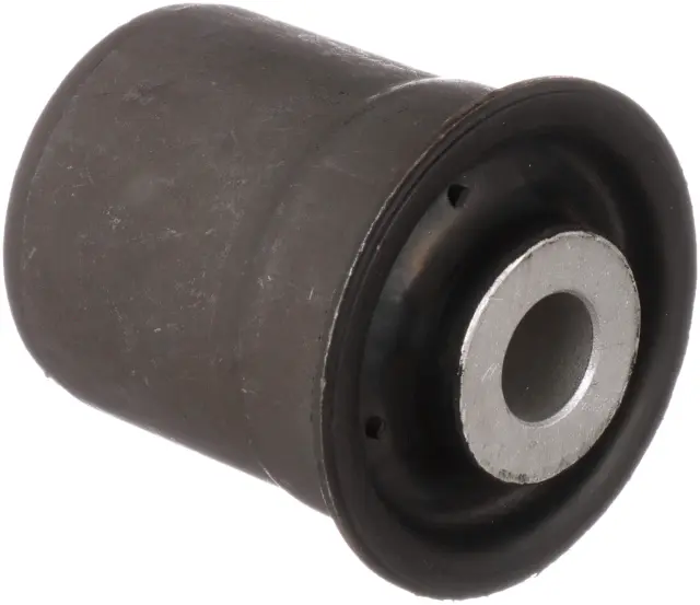 TD5815W - : Radius Arm Bushing Kit for DELPHI Image