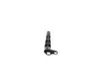68260094AC - : Solenoid Plug for Mopar Image