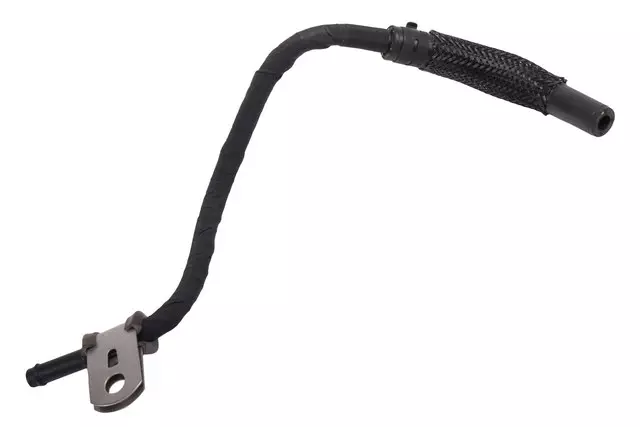 Radiator Surge Tank Outlet Pipe - GM (84615569)