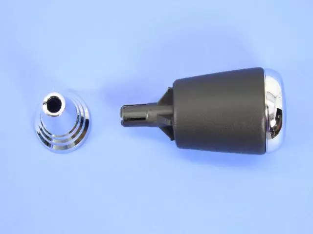 4779635AA - : Gearshift Knob for Mopar Image
